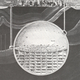 Illustration for article titled 27 Cutaway Drawings That Show All the Secrets of Buildings